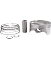 KIT PISTON YFM700R RAPTOR