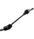 AXLE KIT COMPLETE POLARIS