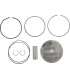 PISTON KIT DR-Z/LT-Z400
