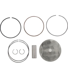 PISTON KIT DR-Z/LT-Z400