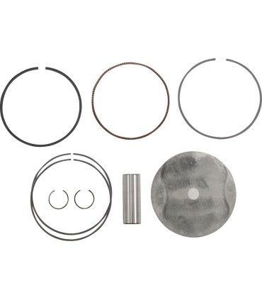 PISTON KIT DR-Z/LT-Z400