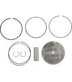 KIT PISTON DR-Z/LT-Z400