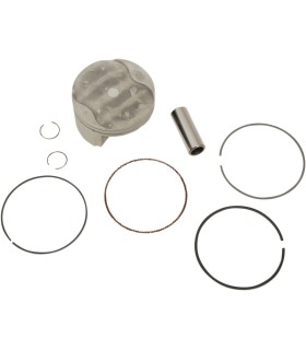 PISTON KIT DR-Z/LT-Z400