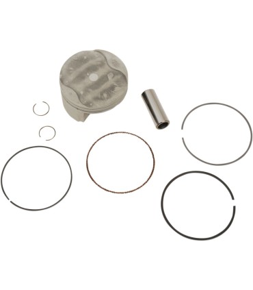 PISTON KIT DR-Z/LT-Z400
