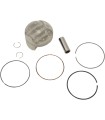 KIT PISTON DR-Z/LT-Z400