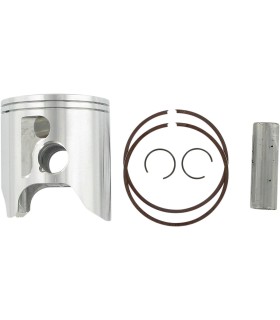 PISTON KIT ATC/TRX 250