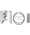 PISTON KIT ATC/TRX 250