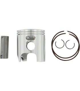 PISTON KIT KX85 01-08