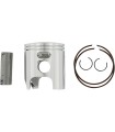 KIT PISTON KX85 01-08