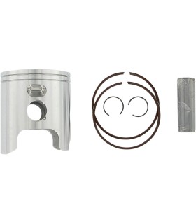 PISTON KIT KX 250 02-04
