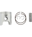 KIT PISTONS KX 250 02-04