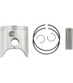 PISTON KIT CR 250 02-04