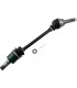 AXLE KIT COMPLETE POLARIS