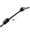AXLE KIT COMPLETE POLARIS