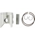 PISTON KIT YZ 250 02+