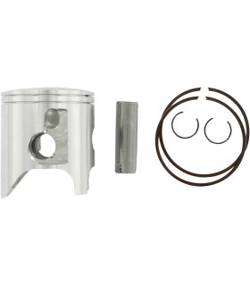 PISTON KIT YZ 250 02+