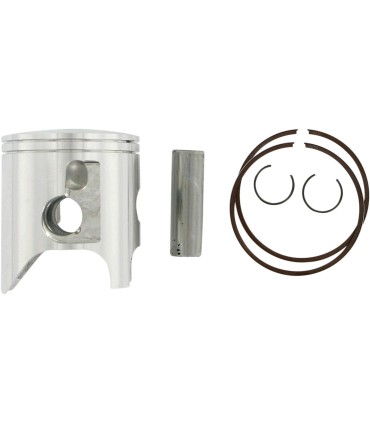 PISTON KIT YZ 250 02+