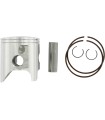 PISTON KIT YZ 250 02+