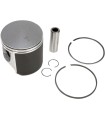 ENSEMBLE PISTON PLAT S/D 1MM
