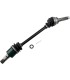 AXLE KIT COMPLETE POLARIS
