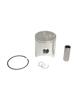 PISTON KIT YAM D57 95 FOR BIG 