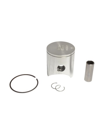 PISTON KIT YAM D57 95 FOR BIG 