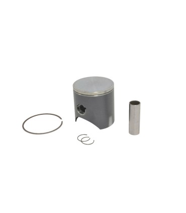 PISTON KIT YAM D57 95 FOR BIG 
