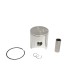 PISTON KIT GASGAS D53 96