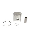 PISTON KIT GASGAS D53 96