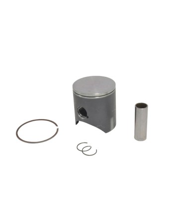PISTON KIT YAM D53 95