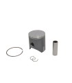 KIT PISTON YAM D53 95