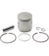 PISTON KIT YFZ350