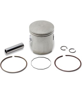 PISTON KIT YFZ350