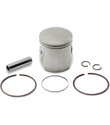 PISTON KIT YFZ350