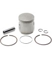 KIT PISTON YFZ350