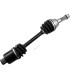 AXLE KIT COMPLETE POLARIS