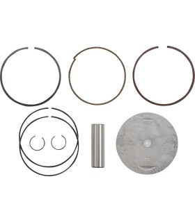 PISTON KIT CRF230F 03-09