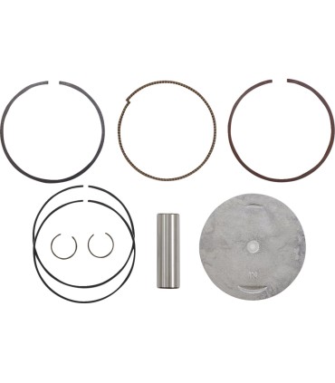PISTON KIT CRF230F 03-09