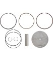 PISTON KIT CRF230F 03-09