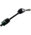 AXLE KIT COMPLETE POLARIS