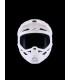 HELMET SM7 WHITE-GLOSS XS