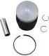 PISTON KIT KX65 00-12