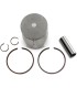 PISTON KIT KX85