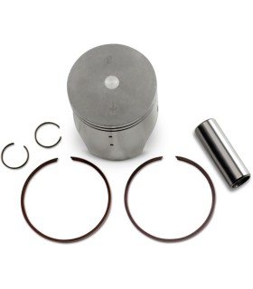 PISTON KIT KX85