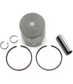 KIT PISTON KX85