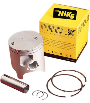 PISTON KIT KTM 200EXC 98-12