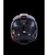 HELMET SM3 FORCE BLACK-GLOSS X
