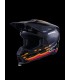 HELMET SM3 FORCE BLACK-GLOSS 2