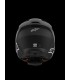 HELMET SM3 BLACK-MATT S