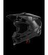 HELMET SM3 BLACK-GLOSS M